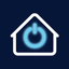 HomeTouch LH icon