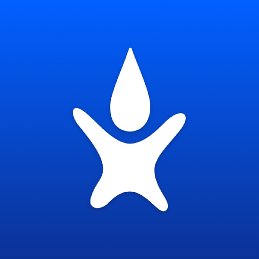 My Water Advisor 2.0 app icon