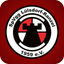 SpVgg LüRa e.V. icon