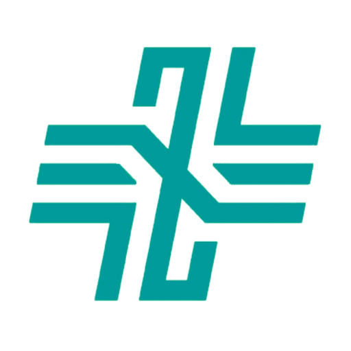Hospital San Agustín app icon