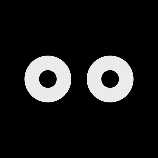 EyeProtect app icon