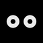 EyeProtect icon