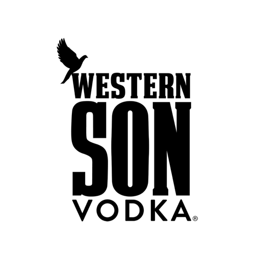 Western Son Distillery app icon