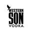 Western Son Distillery icon
