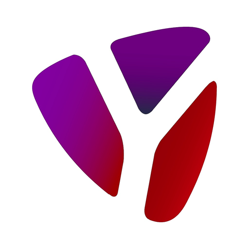 YARA app icon