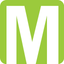 Microbix UPD icon