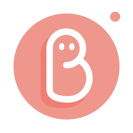 Babily - Baby Milestones Fotos app icon
