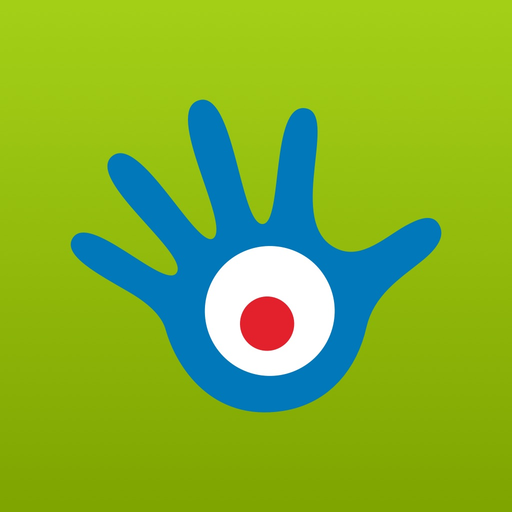 ErgoCoaching | Stefan Jordan app icon