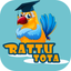 Rattu Tota - Govt Jobs Alert icon