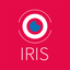 Iris Gestão de Internados icon