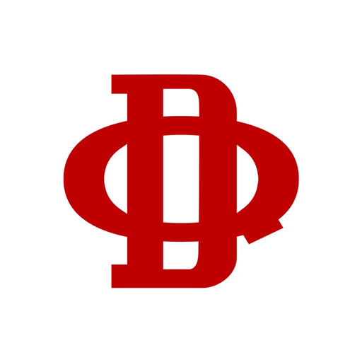 DuQuoin CUSD 300, IL app icon