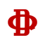 DuQuoin CUSD 300, IL icon