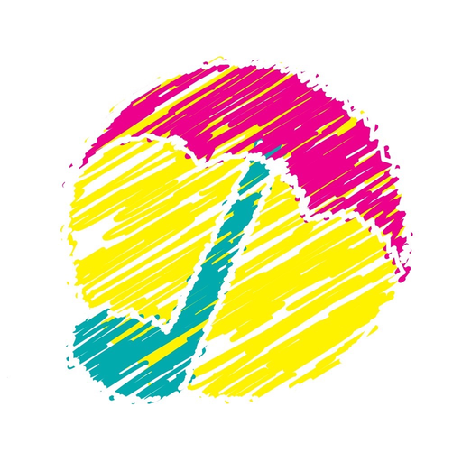 Copahavana Beach Radio app icon