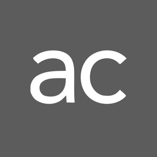 Angel Court app icon