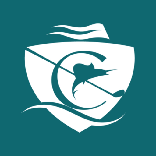 Cap Cana Merchants app icon