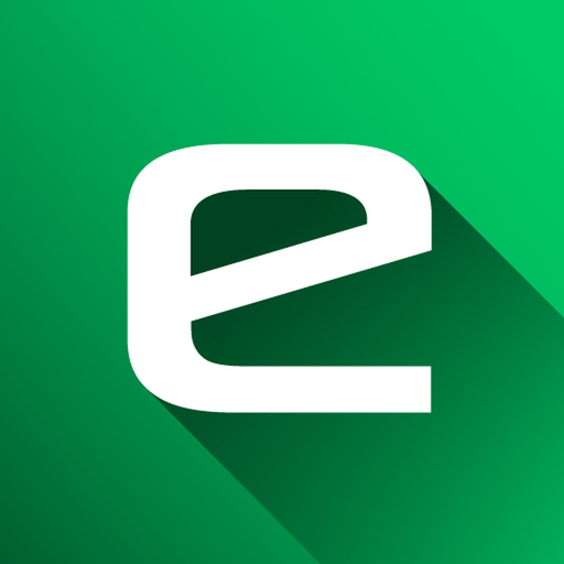 Patchwork Explorer app icon