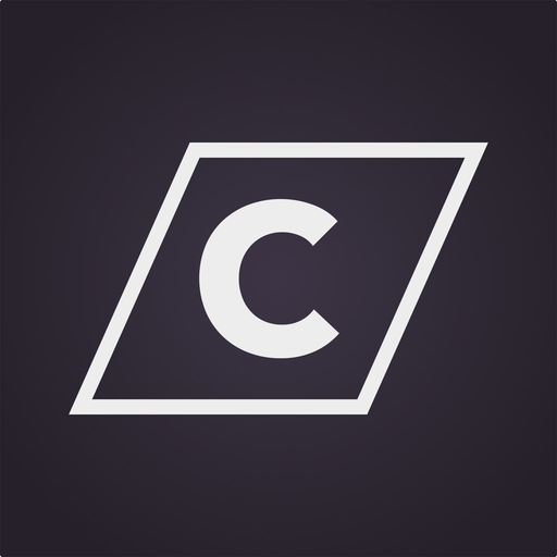 Installer Connect app icon