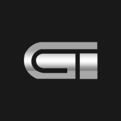 Capital Tire app icon