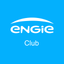 ENGIE Club icon
