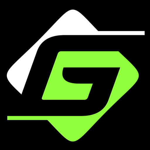 Getit User app icon