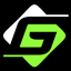 Getit User icon