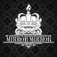 MirrorMirror.lk icon
