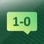 SokkerPRO icon