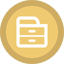 File Browser for Dummies icon