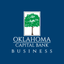 Oklahoma Capital Bank Business icon
