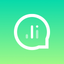 WhatStats - Chat Statistics icon