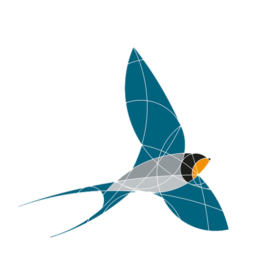 Avimap app icon