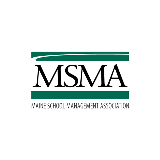 MSMA, ME app icon