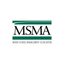MSMA, ME icon