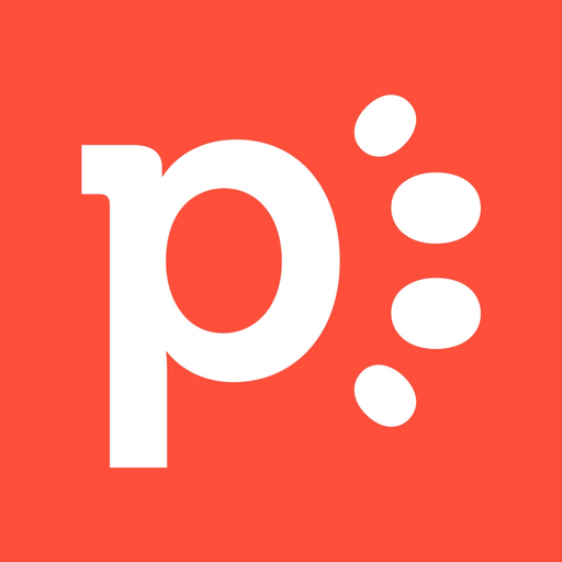 Petzey app icon