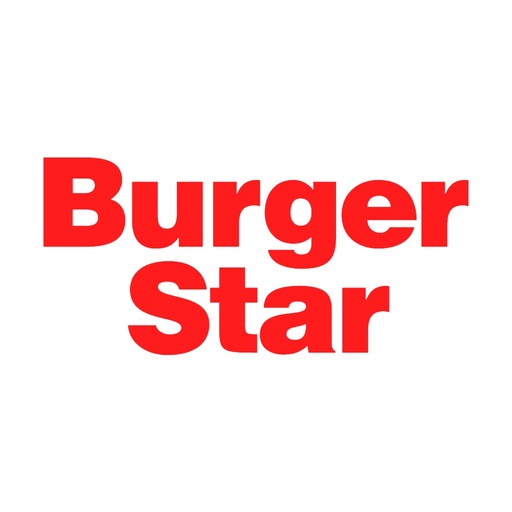 Burger Star | Улан-Удэ app icon
