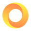 RealWork icon
