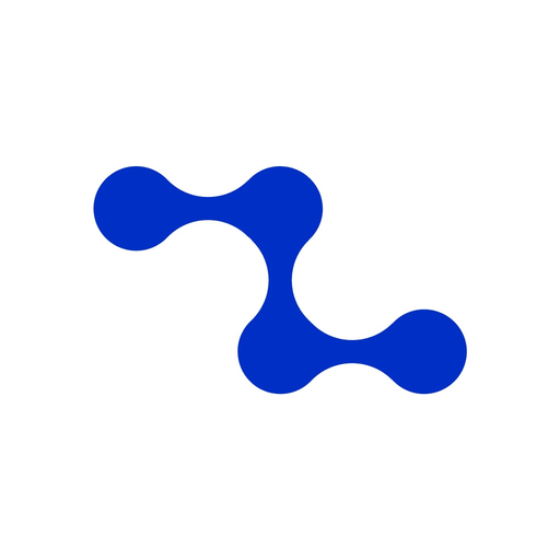Tuten Pro app icon