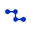 Tuten Pro icon