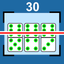 Domino Scan icon