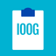 IOOG Mobile icon