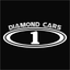 Number1 Diamond Cars icon
