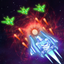 SpaceMania! icon