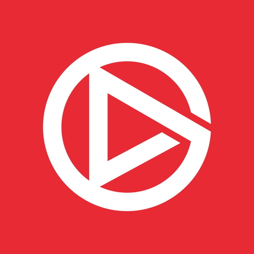 Game On - Watch app icon