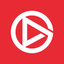 Game On - Watch icon