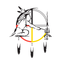 My FCPID icon