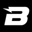 Balaban App icon