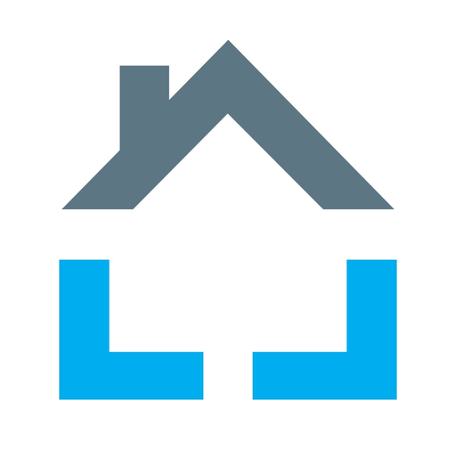 Groupe GSC app icon