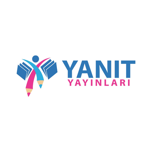 Yanıt Video Çözüm app icon