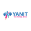 Yanıt Video Çözüm icon