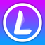 Logo Maker: Design & Brand icon